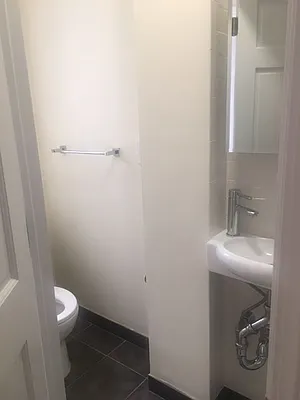 Rented by Walter & Samuels Inc | media 2