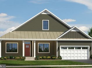 32341 Addie Ln, Lewes, DE 19958