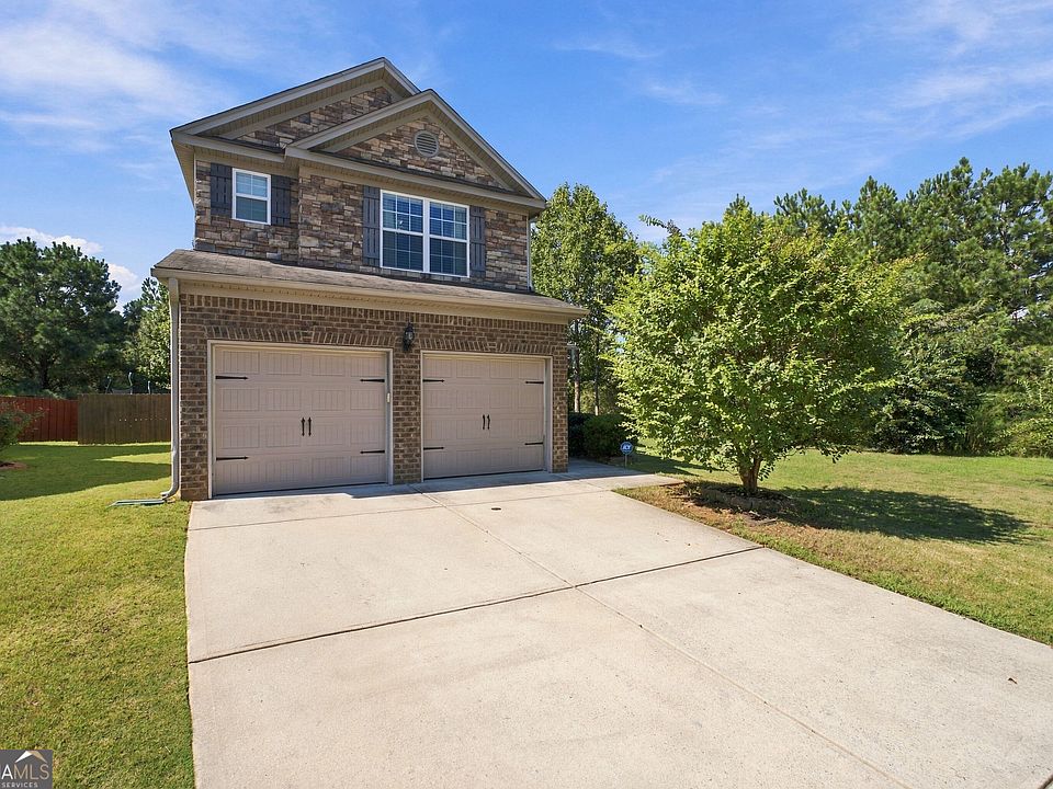 1st image of 265 Swem Ct