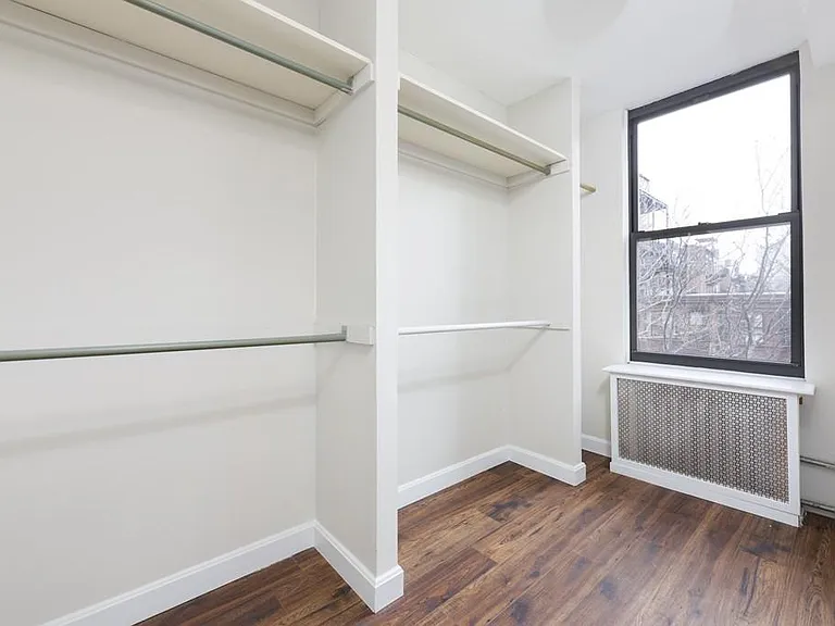 304 Shawmut Ave #4 — Photo 5