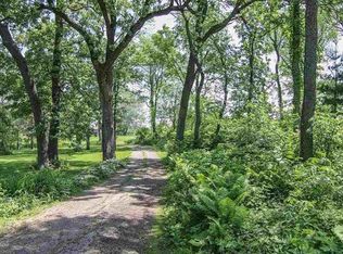 4603 Hwy 92, Oct 4 Brooklyn, WI 53521