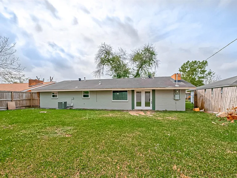 4418 Knotty Oaks Trl — Photo 46