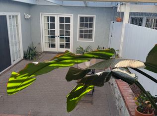 2833 Campo Raso #1, San Clemente, CA 92673