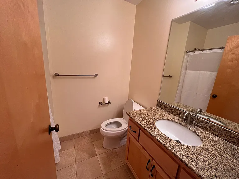 650 W 12th Ave #206 — Photo 12