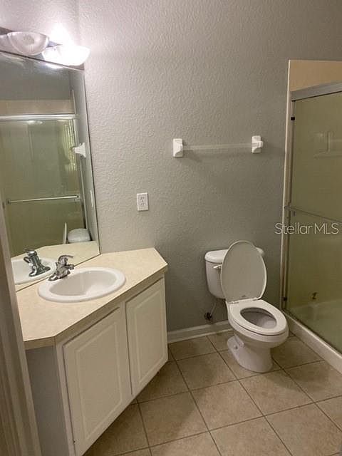 2nd image of 8710 Saratoga Inlet Dr APT 209