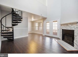 137 Tavistock, Cherry Hill, NJ 08034