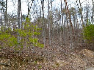 Three Point Rd, Vonore, TN 37885