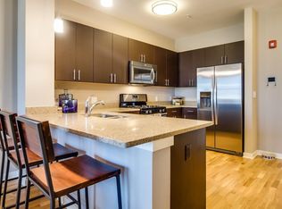 122 Schindler Ct #106, East Rutherford, NJ 07073