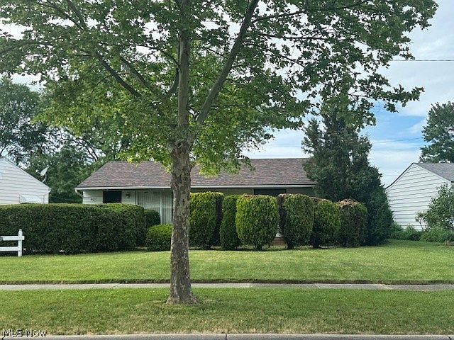 1st image of 4011 Waverly Pl