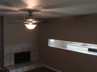 143 S Byron Dr #HOME, Lemoore, CA 93245