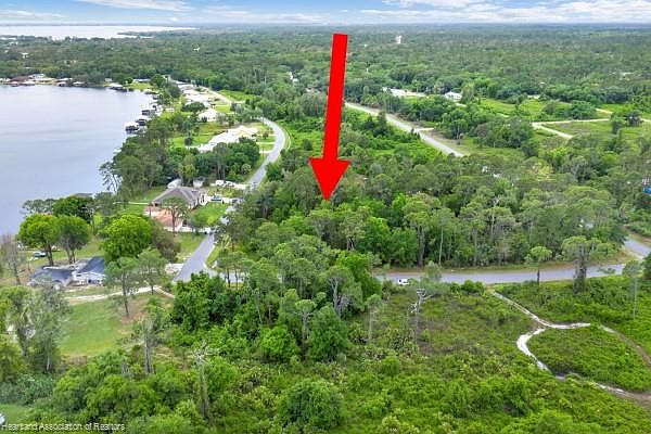 1st image of 1007 Lake Carrie Dr