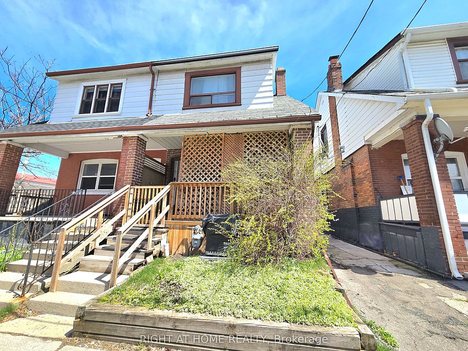 1st image of 633 Greenwood Ave