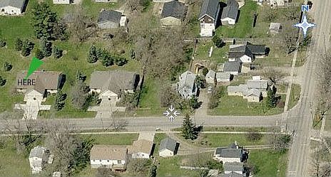 2nd image of 664 South St