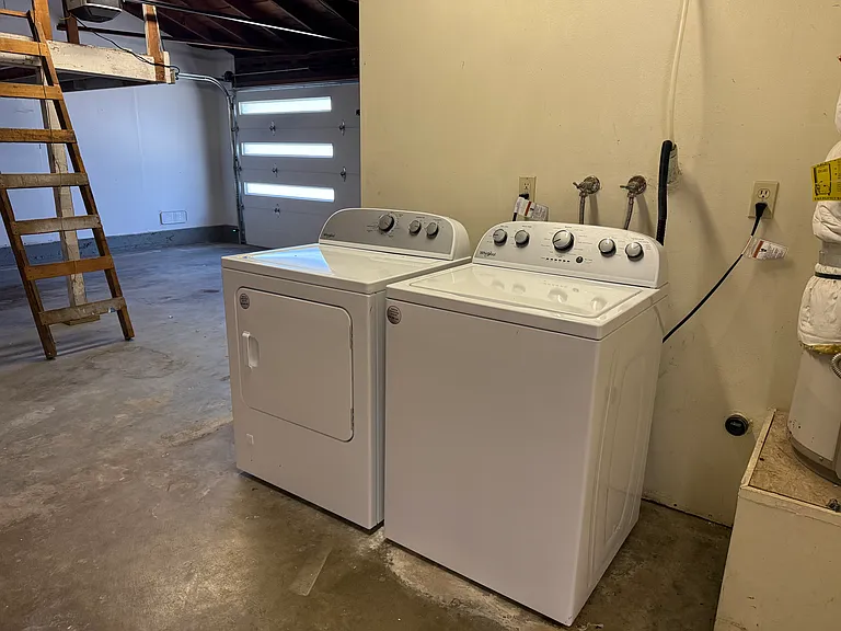 610 Stansbury Dr — Photo 13