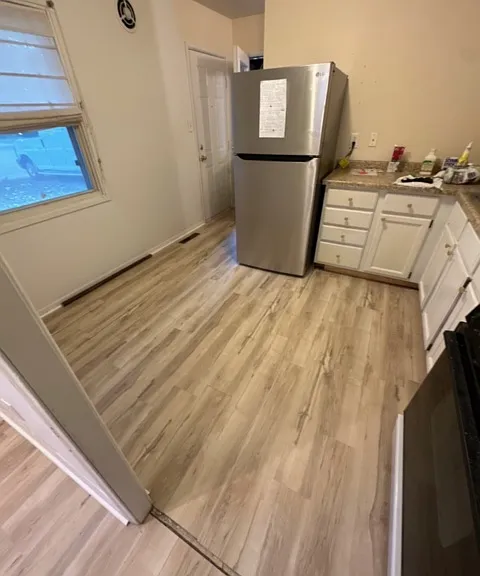 1818 Parkdale Dr — Photo 7