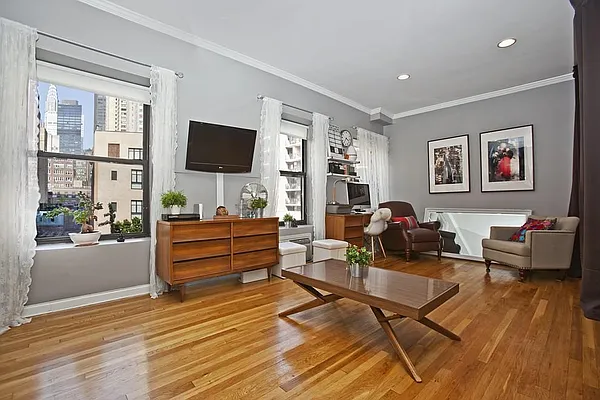 Sold by Corcoran | media 5