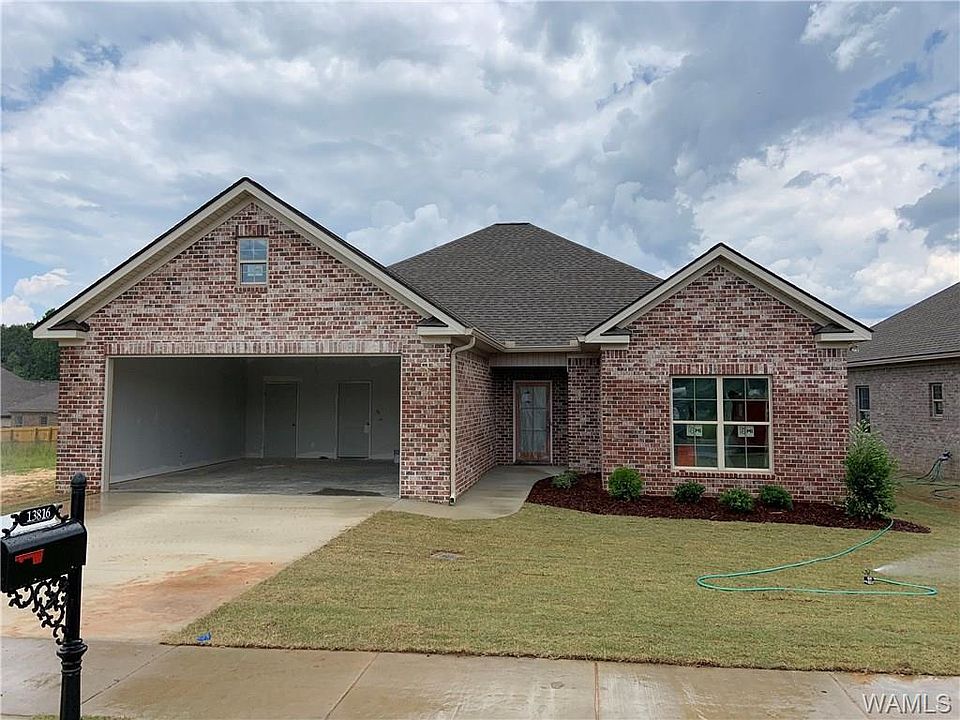 1st image of 13816 Sawtooth Ln