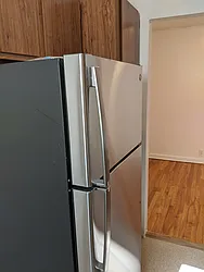 Sold by Benjamin Realty Since 1980