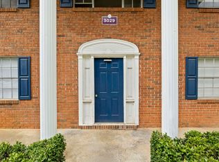 Reserve at Maple Ridge, Atlanta, GA 30344