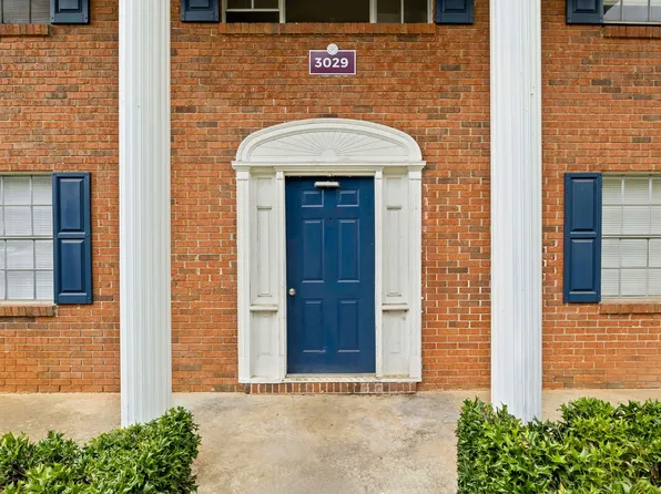 Reserve at Maple Ridge, 3073 Washington Rd #2989-02, Atlanta, GA 30344