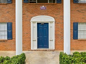 Reserve at Maple Ridge