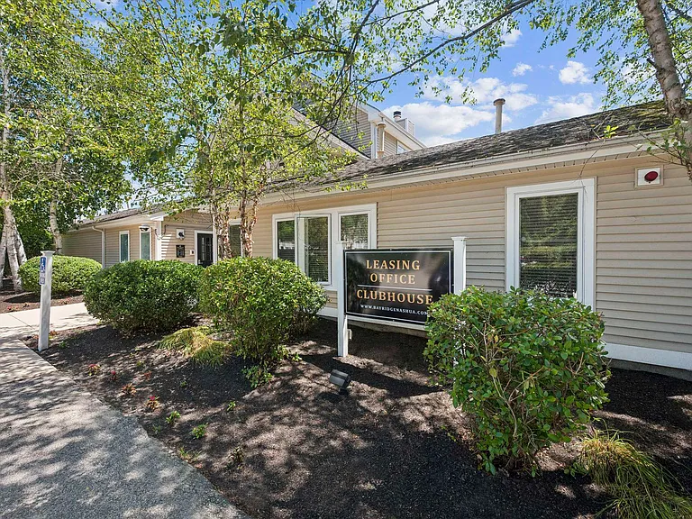 Bay Ridge at Nashua Apartments — Photo 22