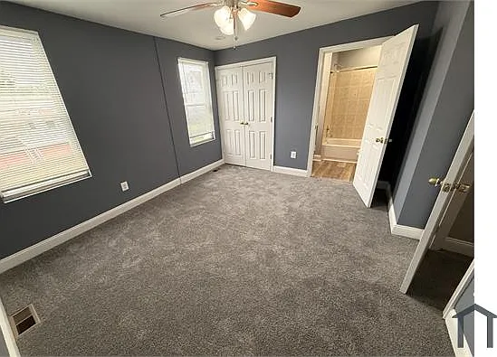 4702 Old York Rd — Photo 14