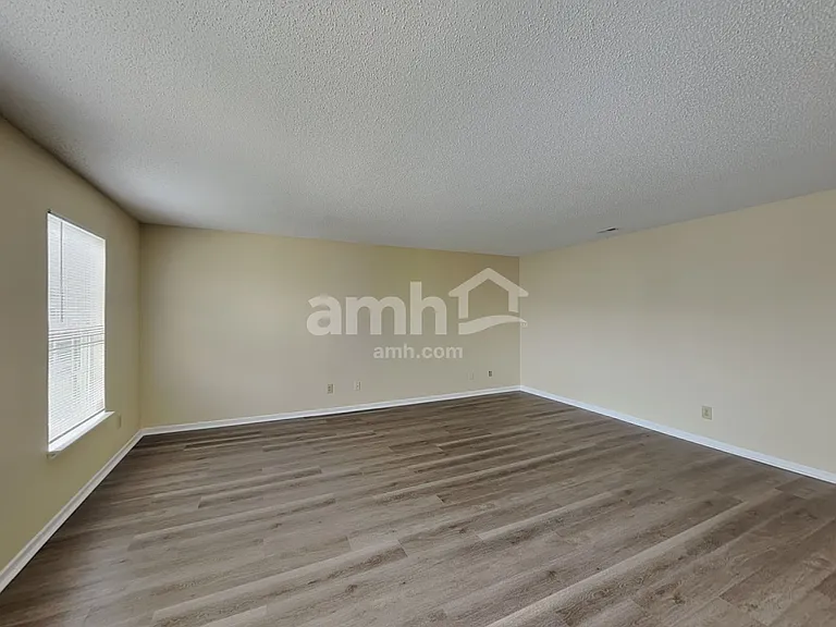10398 Mohawk Trl — Photo 10