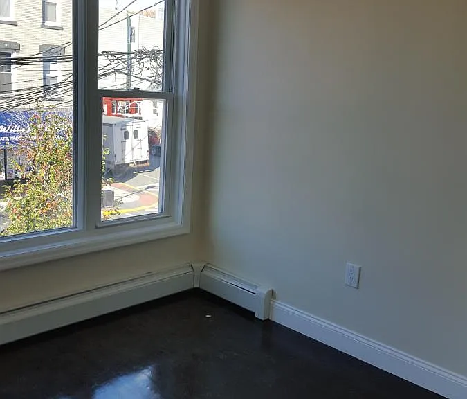 1002 New York Ave #3 — Photo 10