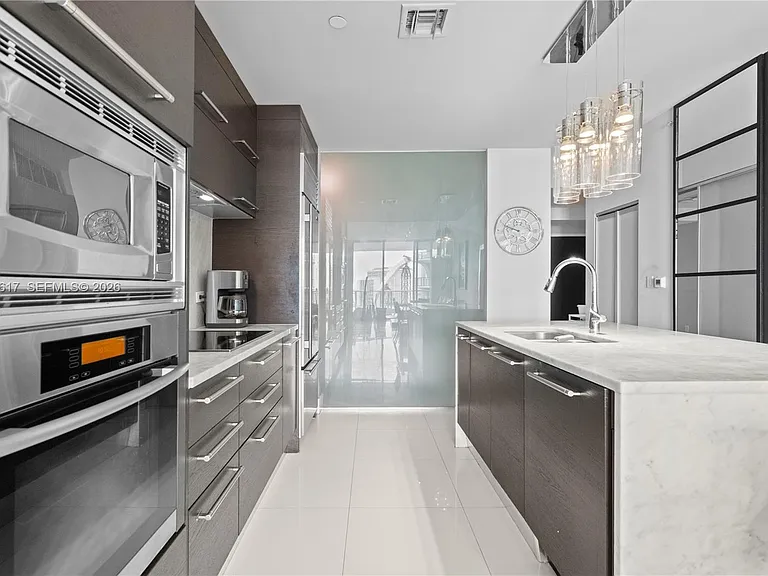 900 Biscayne Blvd #2408 — Photo 21