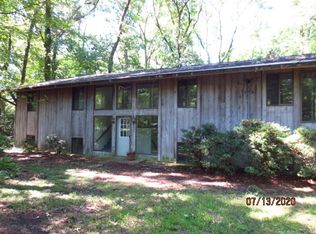 113 Tishomingo Trl, Saltillo, MS 38866