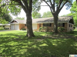 2 W Upshaw Ave, Temple, TX 76501