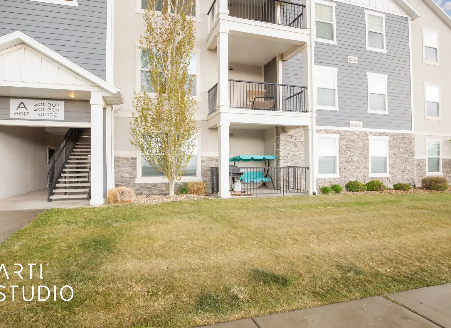5017 Herriman — Photo 4