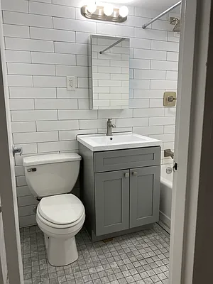 Rented by Mallory Management Corp | media 3