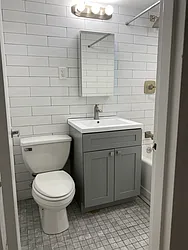 Rented by Mallory Management Corp