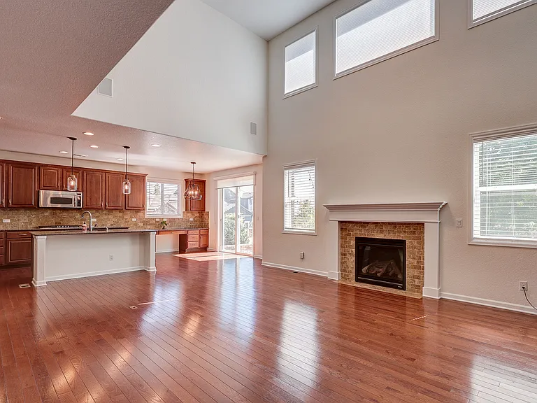 10732 Hillsboro Cir — Photo 16
