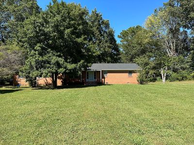 582 State Route 187, Humboldt, TN, 38343