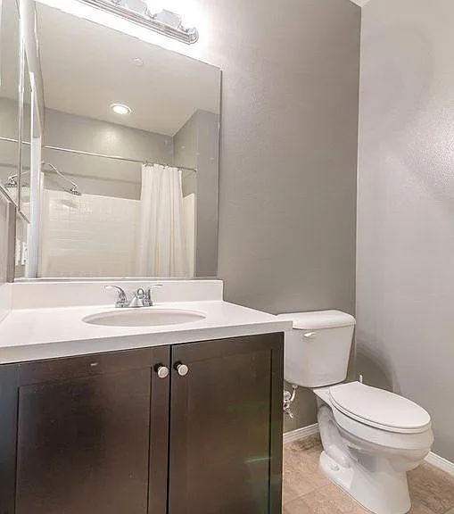 5341 Ocean #102 — Photo 4