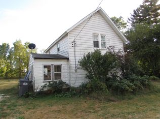11048 Qr Ave E, Scotts, MI