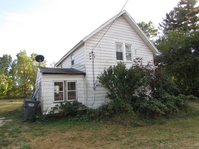 11048 Qr Ave E, Scotts, MI, 49088