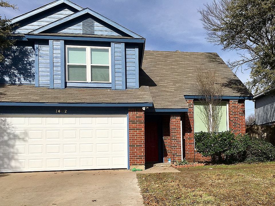 1st image of 1402 Laguna Vista Way