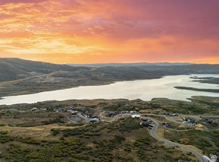 12042 N Pegasus Cir, Heber City, UT 84032