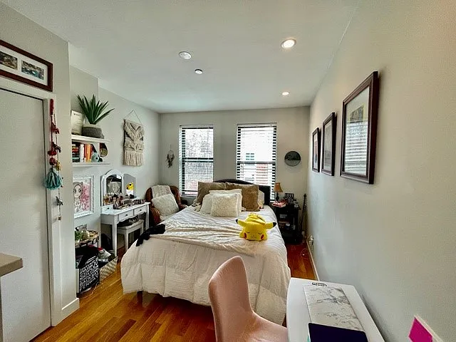 419 Hanover St #3 — Photo 7