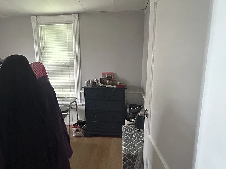 78 Continental Ave #1 — Photo 14