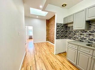 221 Suydam St APT 3R, Brooklyn, NY 11237
