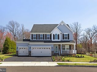 1145 Lynch Cir, Warminster, PA 18974