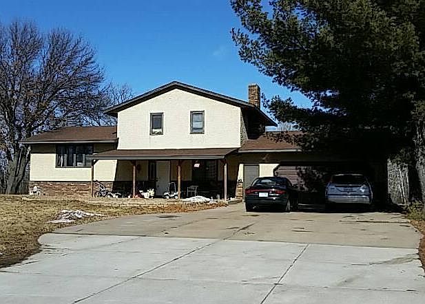 1st image of 7131 166th Ave NW