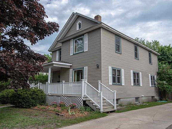 2nd image of 820 Michigan St
