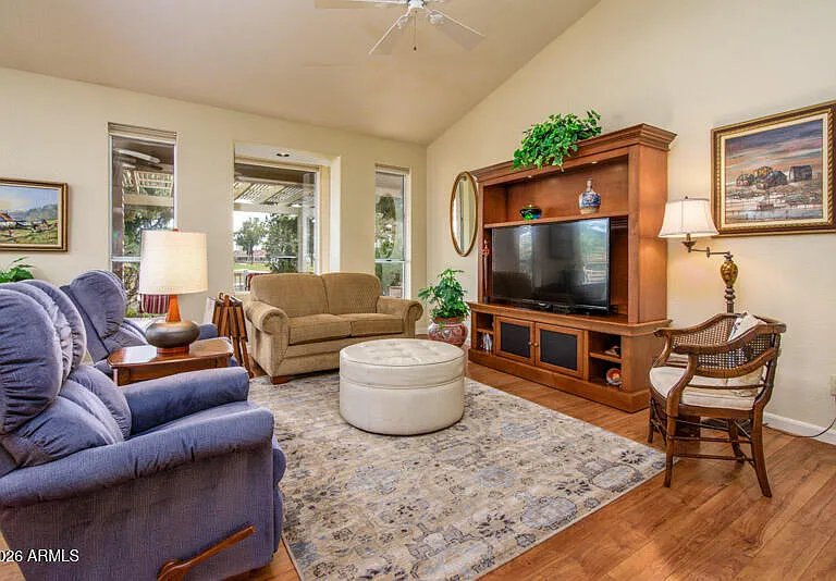 10929 E Spring Creek Rd — Photo 88