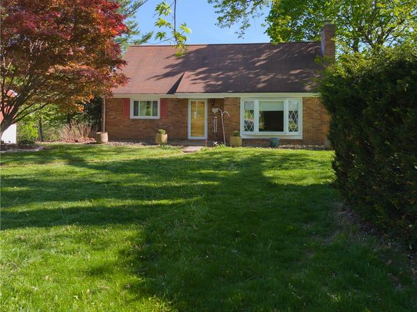 140 Bonnie View Dr, Wexford, PA 15090